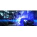 Wolfenstein The New Order (Xbox One, російські субтитри) купить в интернет-магазине ⭐ GameSpot.com.ua ⭐ Wolfenstein The New Order (Xbox One, російські субтитри), ,